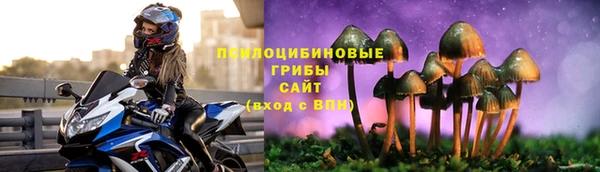 гашишное масло Гусев