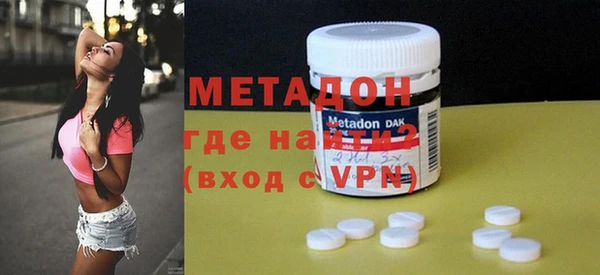 прущие грибы Гусиноозёрск