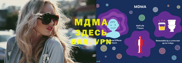 прущие грибы Гусиноозёрск