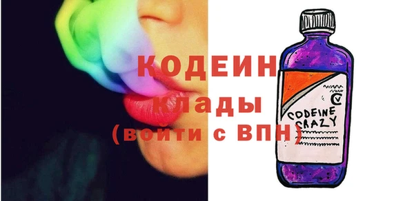 прущие грибы Гусиноозёрск