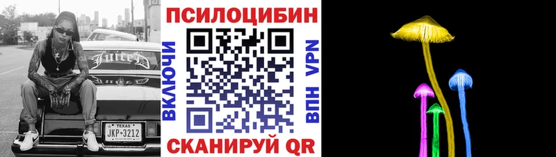 kraken зеркало  Архангельск  Псилоцибиновые грибы прущие грибы 